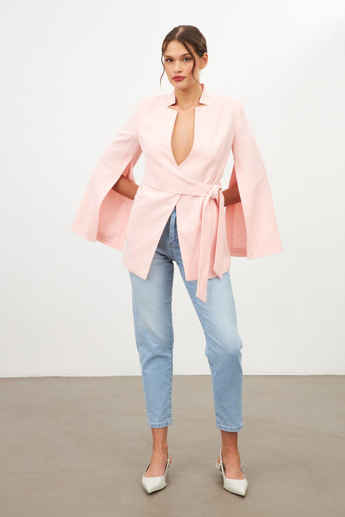 Women Jackets