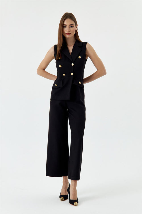 Women Jumpsuits